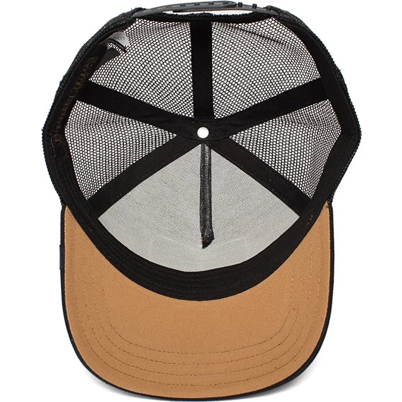 curva-snapback-the-farm-goorin-bros