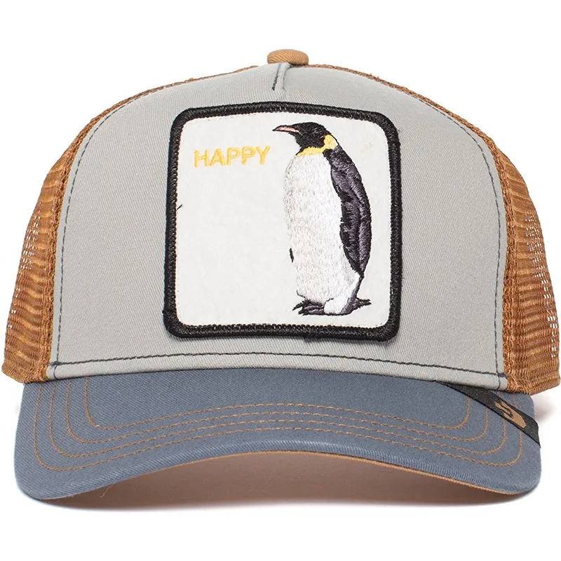 curva-snapback-the-farm-goorin-bros