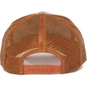 curva-snapback-the-farm-goorin-bros