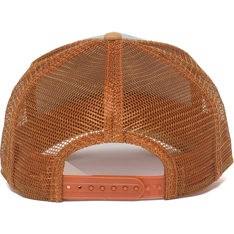 curva-snapback-the-farm-goorin-bros