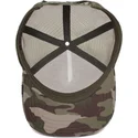curva-snapback-the-farm-goorin-bros