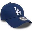 curva-39thirty-essential-los-angeles-dodgers-mlb-new-era