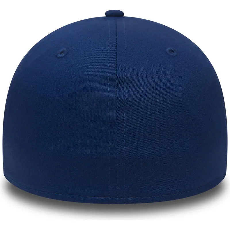 curva-39thirty-essential-los-angeles-dodgers-mlb-new-era