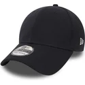 curva-39thirty-new-era
