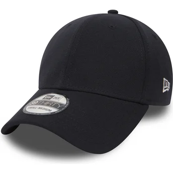 curva-39thirty-new-era