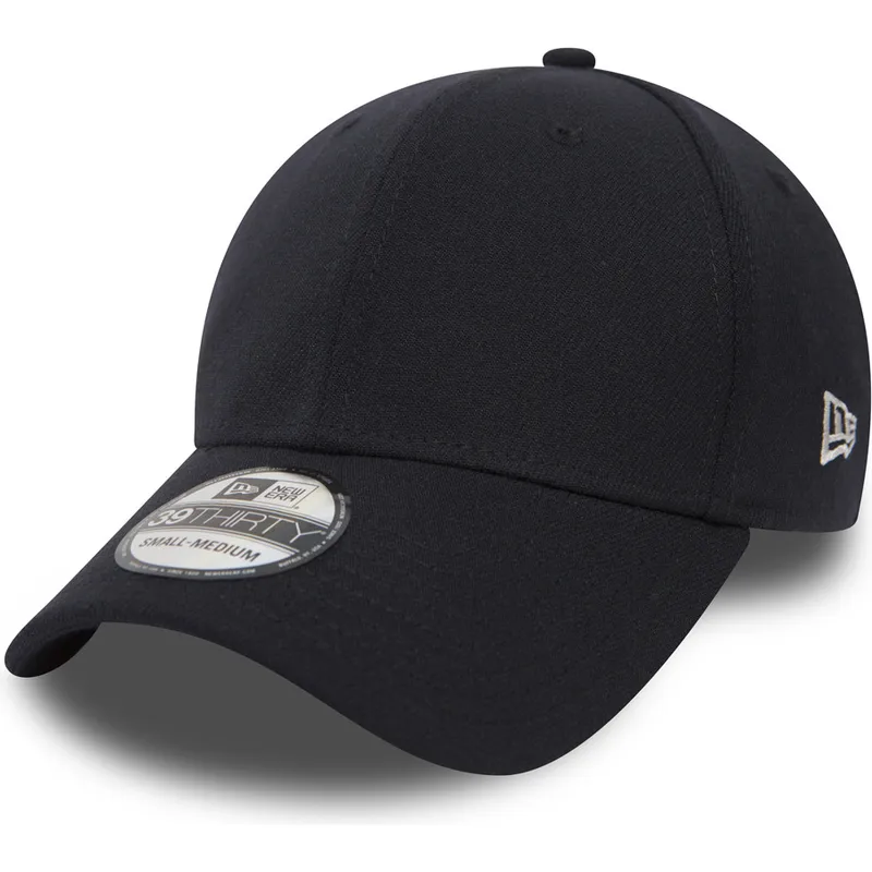 curva-39thirty-new-era