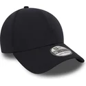 curva-39thirty-new-era