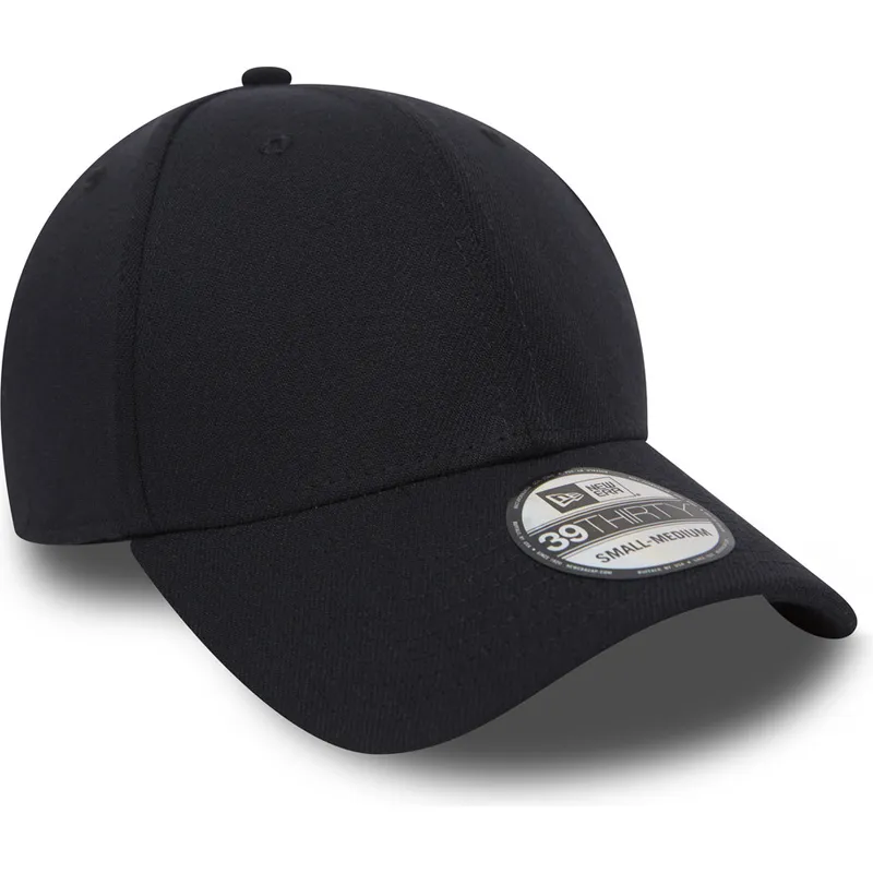 curva-39thirty-new-era