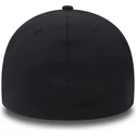 curva-39thirty-new-era