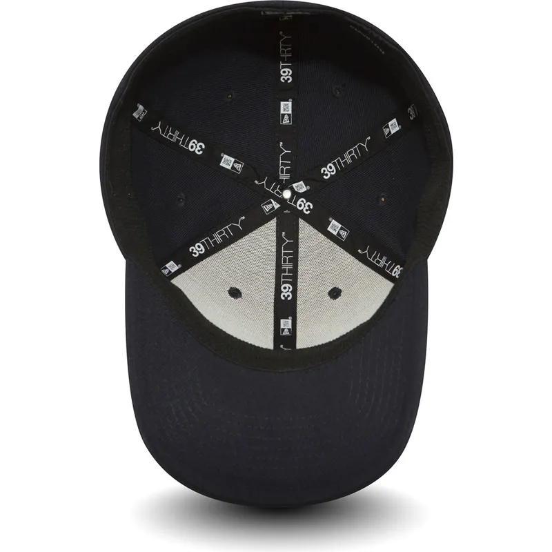 curva-39thirty-new-era