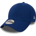 curva-39thirty-new-era