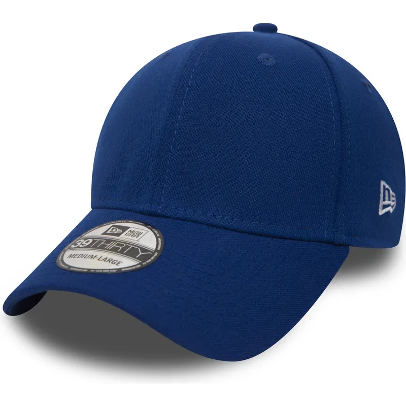 curva-39thirty-new-era