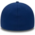 curva-39thirty-new-era