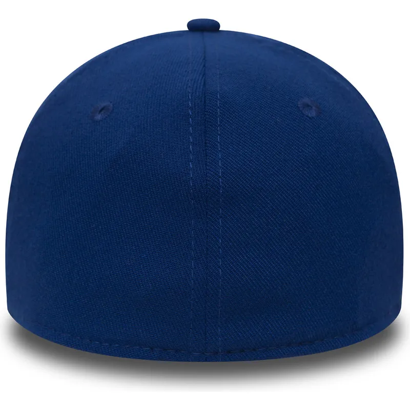 curva-39thirty-new-era
