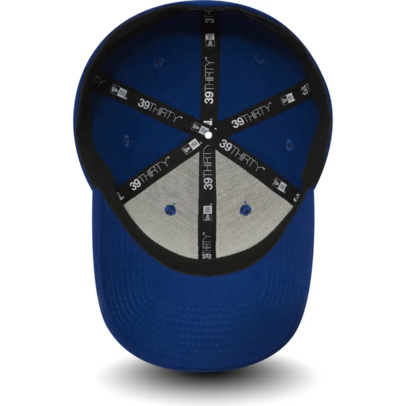 curva-39thirty-new-era
