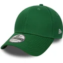 curva-39thirty-new-era
