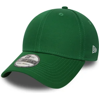 curva-39thirty-new-era