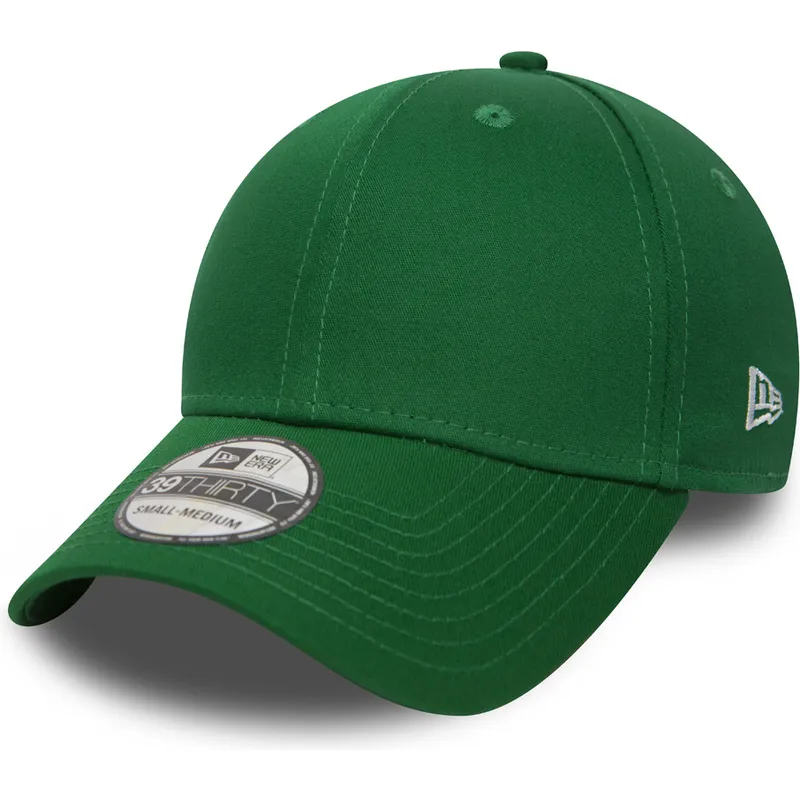 curva-39thirty-new-era curva-39thirty-new-era