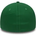 curva-39thirty-new-era