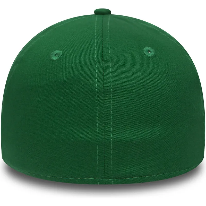 curva-39thirty-new-era curva-39thirty-new-era