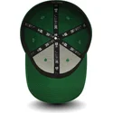 curva-39thirty-new-era