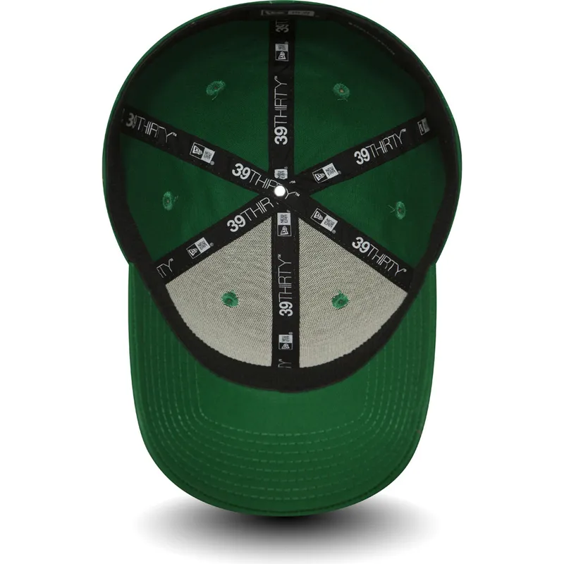 curva-39thirty-new-era curva-39thirty-new-era