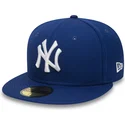 plana-59fifty-essential-new-york-yankees-mlb-new-era