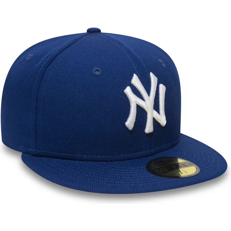 plana-59fifty-essential-new-york-yankees-mlb-new-era