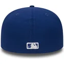plana-59fifty-essential-new-york-yankees-mlb-new-era