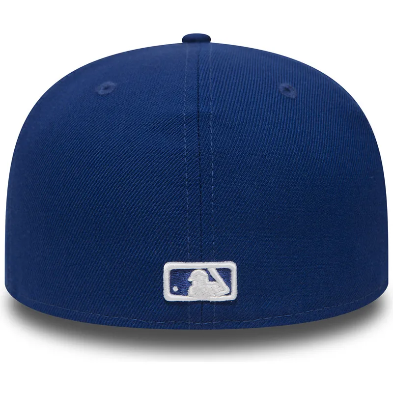plana-59fifty-essential-new-york-yankees-mlb-new-era
