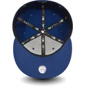 plana-59fifty-essential-new-york-yankees-mlb-new-era