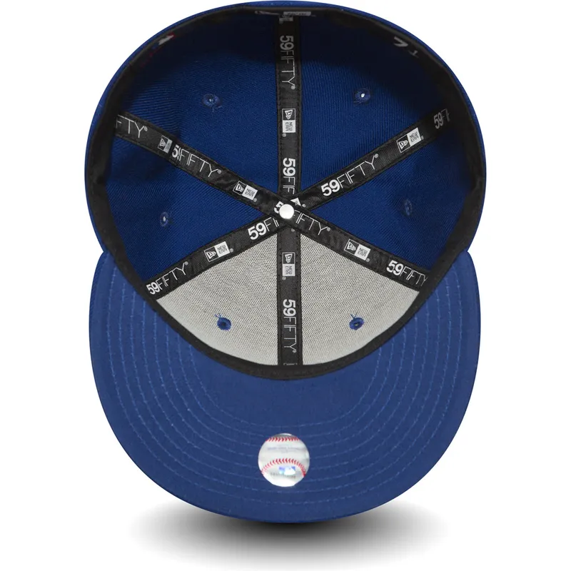 plana-59fifty-essential-new-york-yankees-mlb-new-era