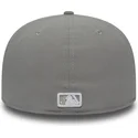plana-59fifty-essential-new-york-yankees-mlb-new-era
