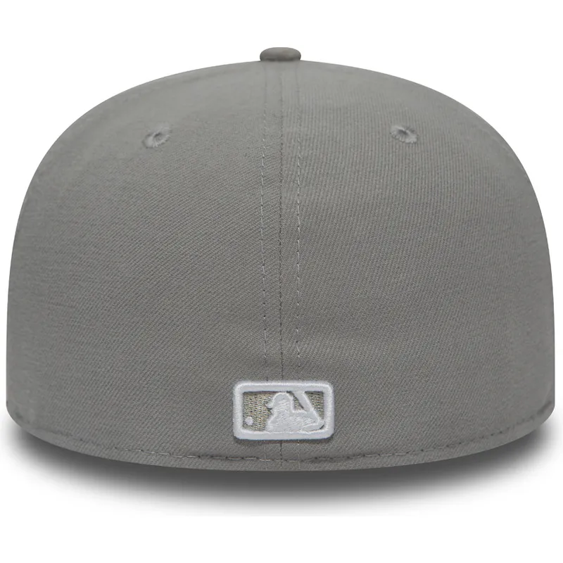 plana-59fifty-essential-new-york-yankees-mlb-new-era plana-59fifty-essential-new-york-yankees-mlb-new-era