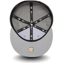 plana-59fifty-essential-new-york-yankees-mlb-new-era