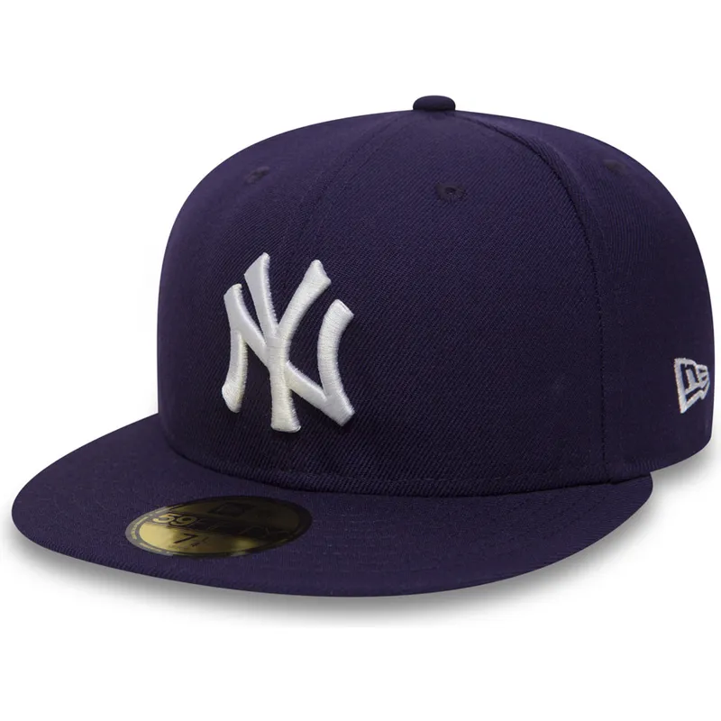 plana-59fifty-essential-new-york-yankees-mlb-new-era