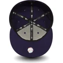 plana-59fifty-essential-new-york-yankees-mlb-new-era