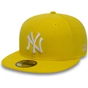 plana-59fifty-essential-new-york-yankees-mlb-new-era