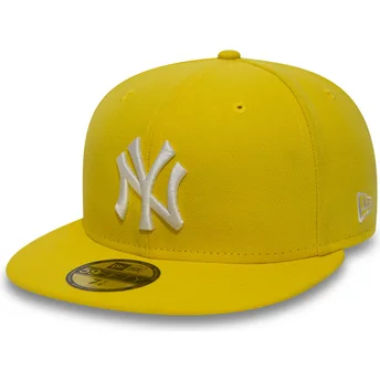 plana-59fifty-essential-new-york-yankees-mlb-new-era