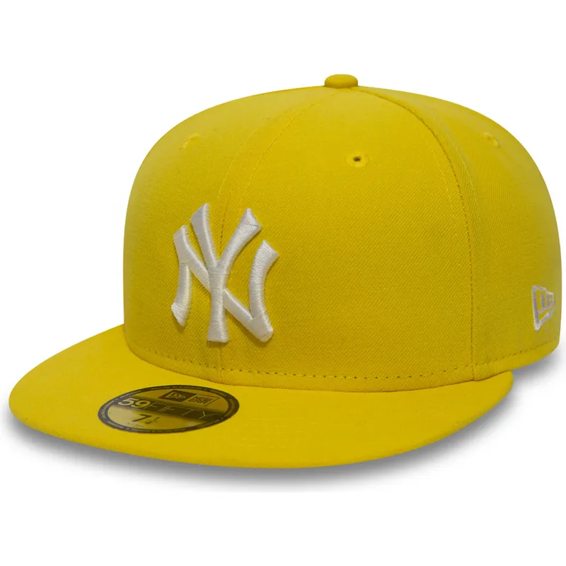 plana-59fifty-essential-new-york-yankees-mlb-new-era plana-59fifty-essential-new-york-yankees-mlb-new-era