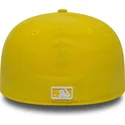 plana-59fifty-essential-new-york-yankees-mlb-new-era