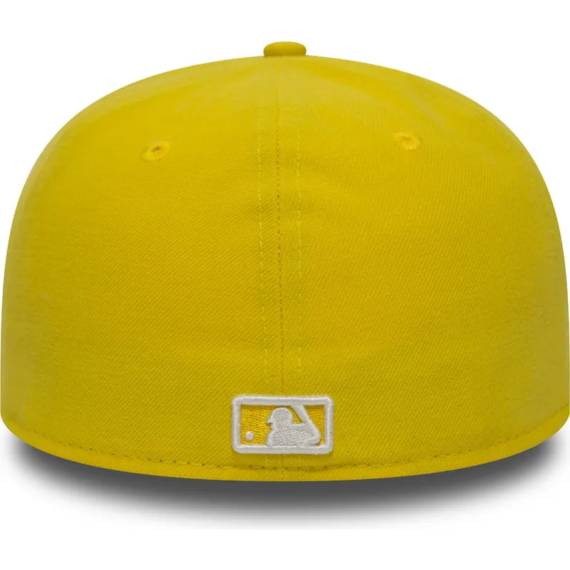 plana-59fifty-essential-new-york-yankees-mlb-new-era plana-59fifty-essential-new-york-yankees-mlb-new-era