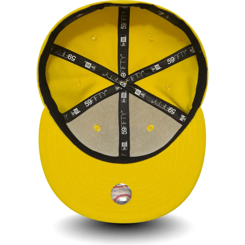 plana-59fifty-essential-new-york-yankees-mlb-new-era plana-59fifty-essential-new-york-yankees-mlb-new-era