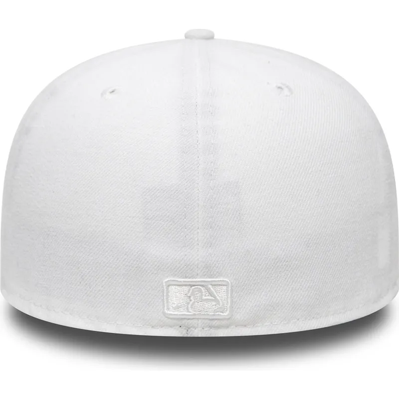 plana-59fifty-white-on-white-new-york-yankees-mlb-new-era