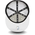 plana-59fifty-white-on-white-new-york-yankees-mlb-new-era