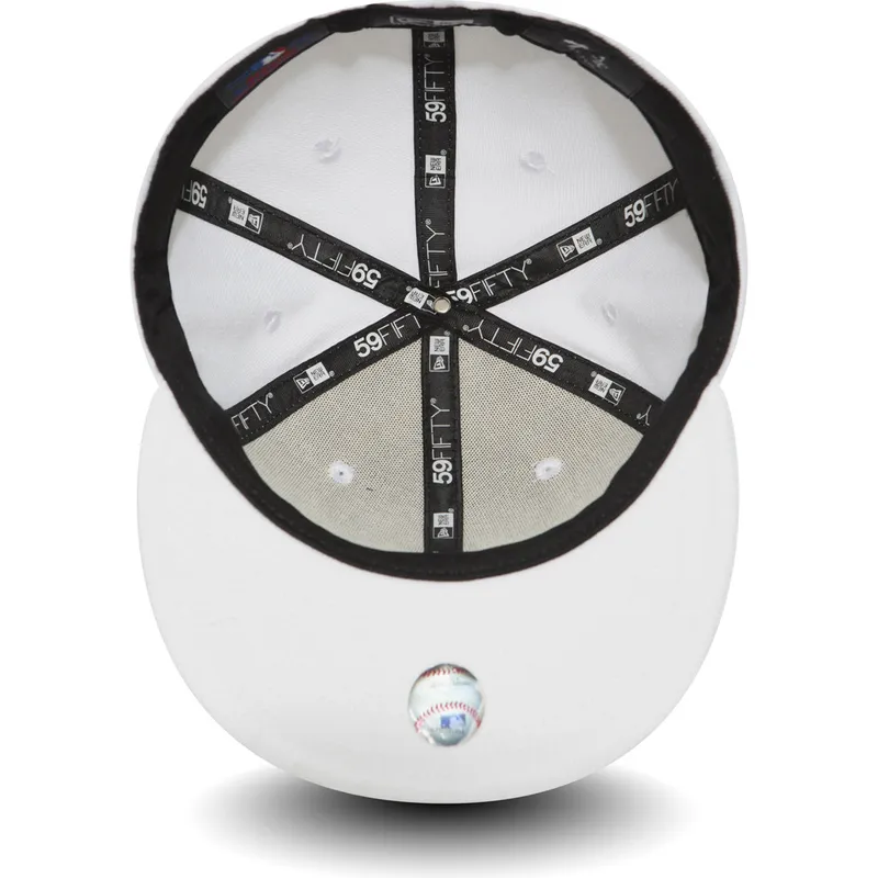 plana-59fifty-white-on-white-new-york-yankees-mlb-new-era