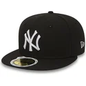 59fifty-essential-new-york-yankees-mlb-new-era