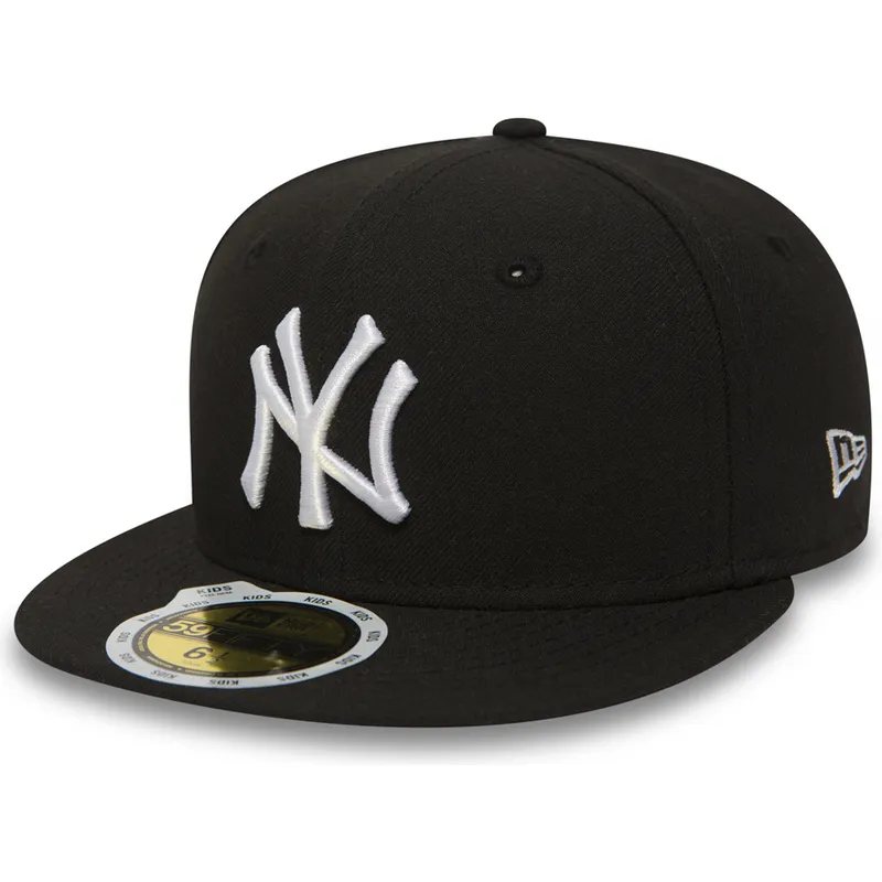 plana-59fifty-essential-new-york-yankees-mlb-new-era plana-59fifty-essential-new-york-yankees-mlb-new-era