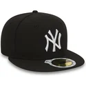 59fifty-essential-new-york-yankees-mlb-new-era