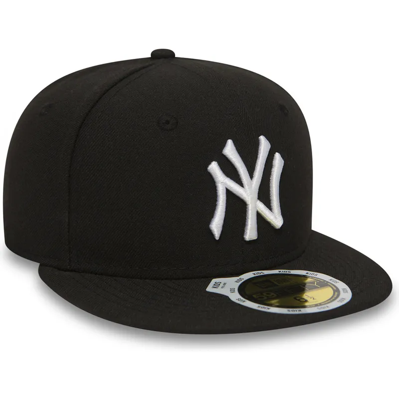 plana-59fifty-essential-new-york-yankees-mlb-new-era plana-59fifty-essential-new-york-yankees-mlb-new-era